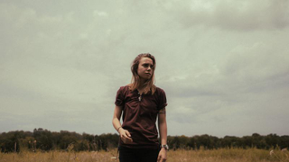 Julien Baker announces fall tour